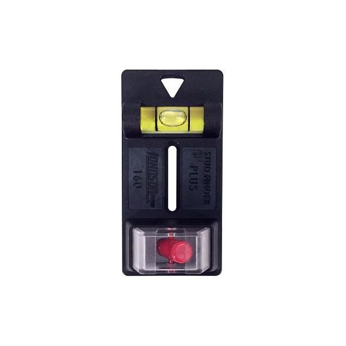 Johnson Project StudFinder Plus Johnson Project StudFinder Plus