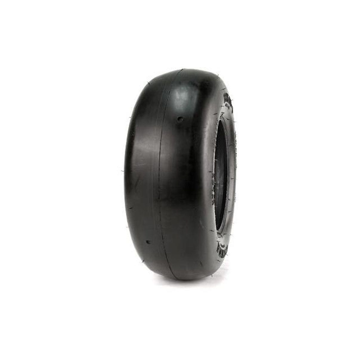 Kenda K404LG 13X6.50-6 4-Ply Tubeless Smooth Tread Tire