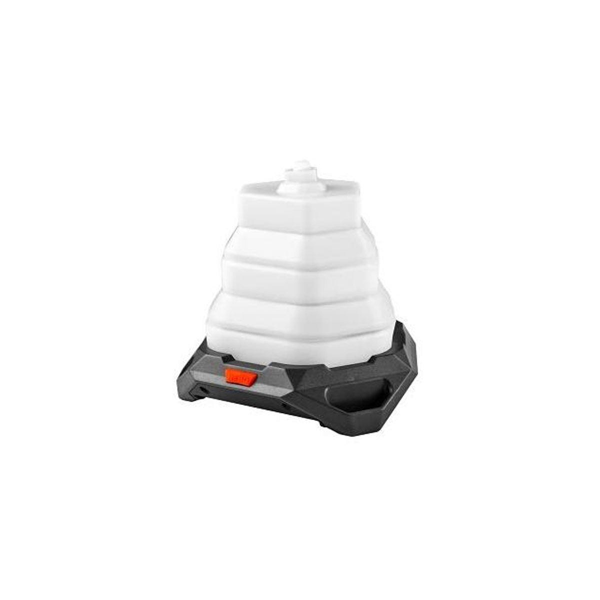 Nebo Galileo Air 500 Lumens LED Lantern Light Nebo Galileo Air 500 Lumens LED Lantern Light