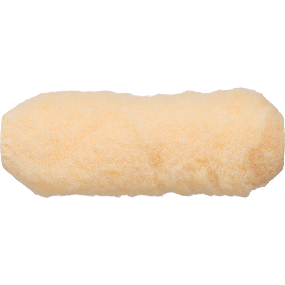Shur-Line 9 In. x 1 1/4 In. Knit Fabric Roller Cover - photo 2
