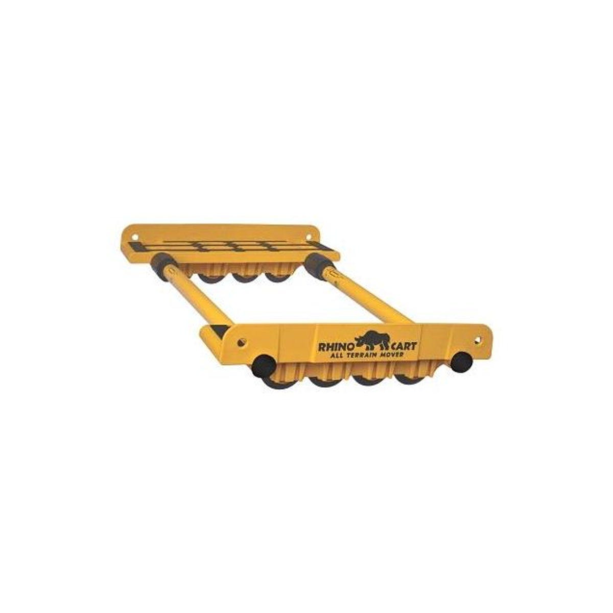 Rhino Cart 1500 Lb. All Terrain Mover Rhino Cart 1500 Lb. All Terrain Mover