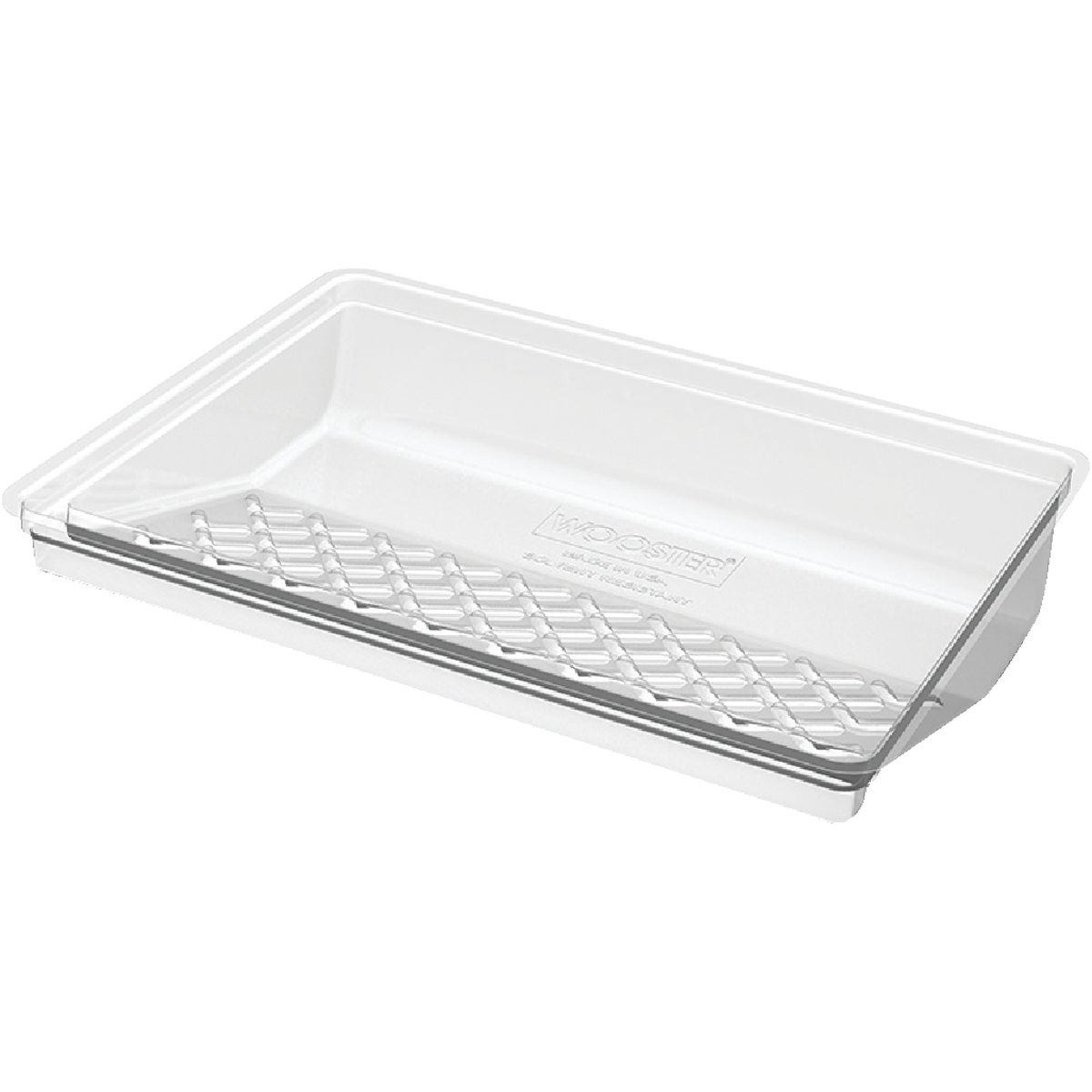 Wooster Big Ben 21 In. Paint Tray Liner - photo 2