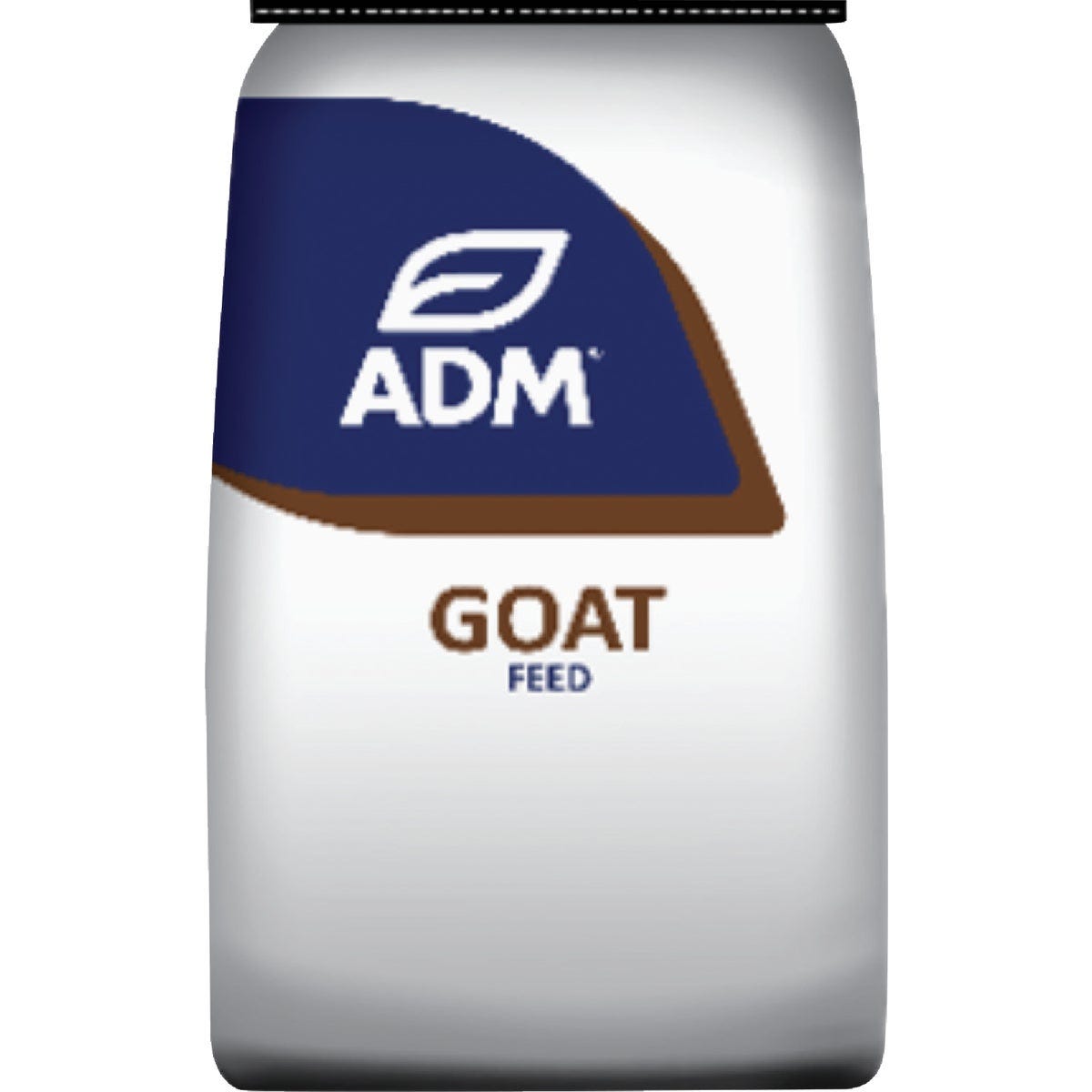 Goat Power 50 Lb. #16 Goat Feed