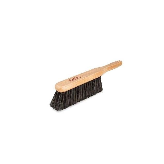 Harper 14 In. x 2-1/4 In. Counter Brush Harper 14 In. x 2-1/4 In. Counter Brush