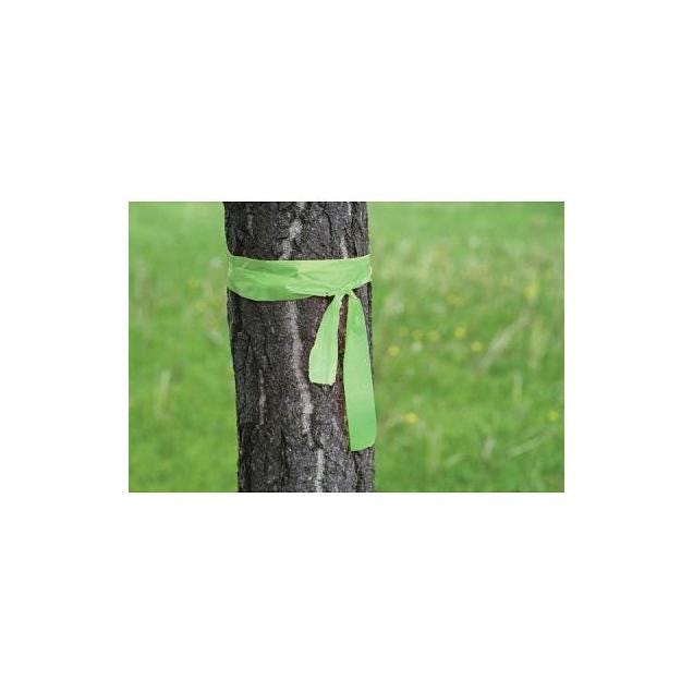 C.H. Hanson 150 Ft. Glo Lime Flagging Tape - photo 2 C.H. Hanson 150 Ft. Glo Lime Flagging Tape - photo 2
