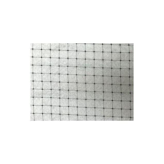 DeWitt 7 Ft. x 20 Ft. Bird Barricade Protective Mesh Netting - photo 2
