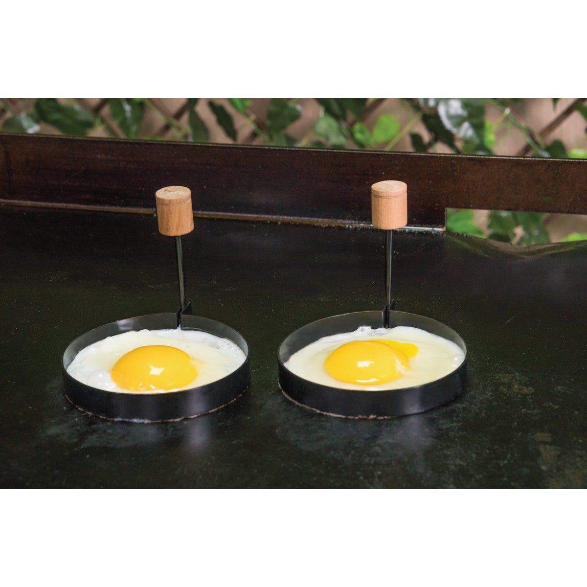 Blackstone 4-Piece Breakfast Kit - photo 4