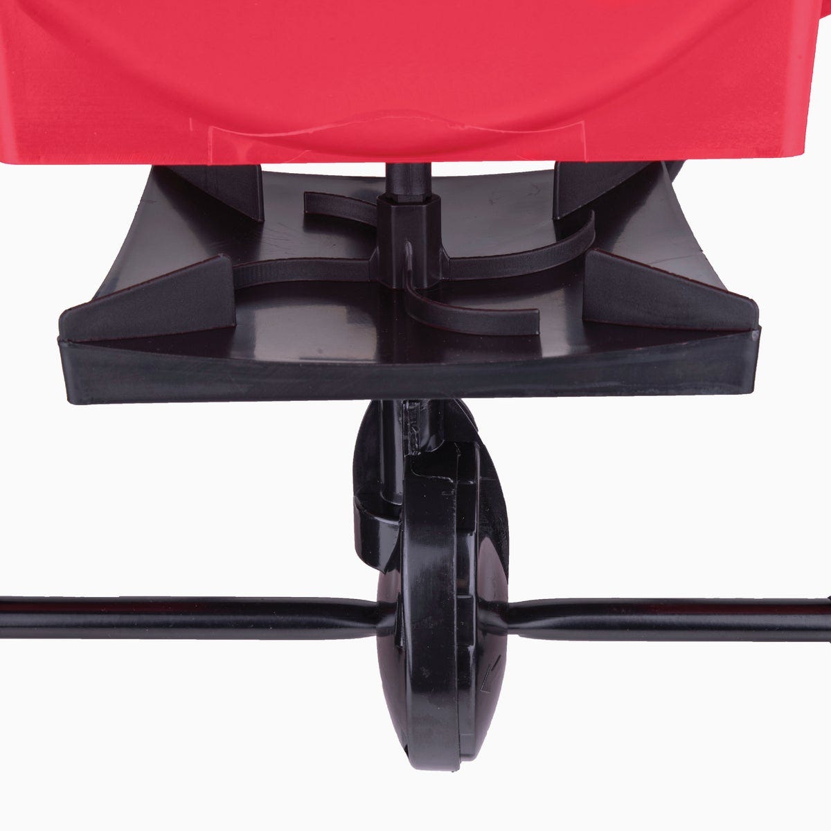 Earthway 65 Lb. Commercial Broadcast Spreader - photo 2 Earthway 65 Lb. Commercial Broadcast Spreader - photo 2