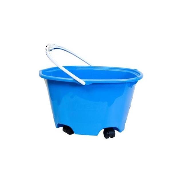 Quickie 5 Gal. E-Z Bucket