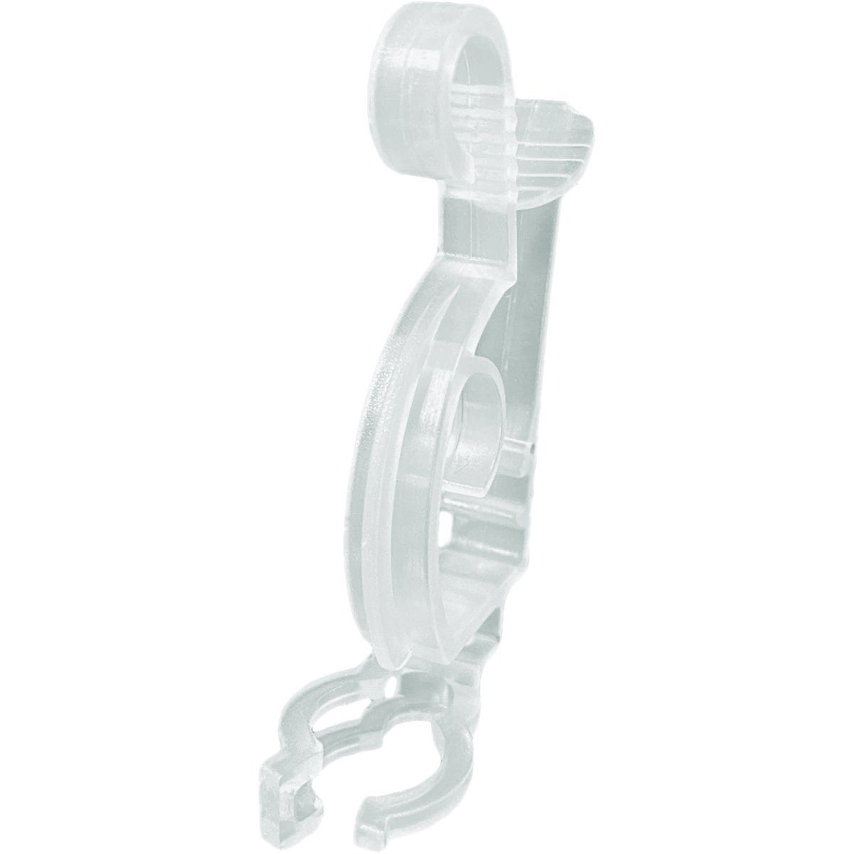 Simple Living Solutions Max PRO Anywhere Flip Clips Bucket (150-Pack) - photo 2