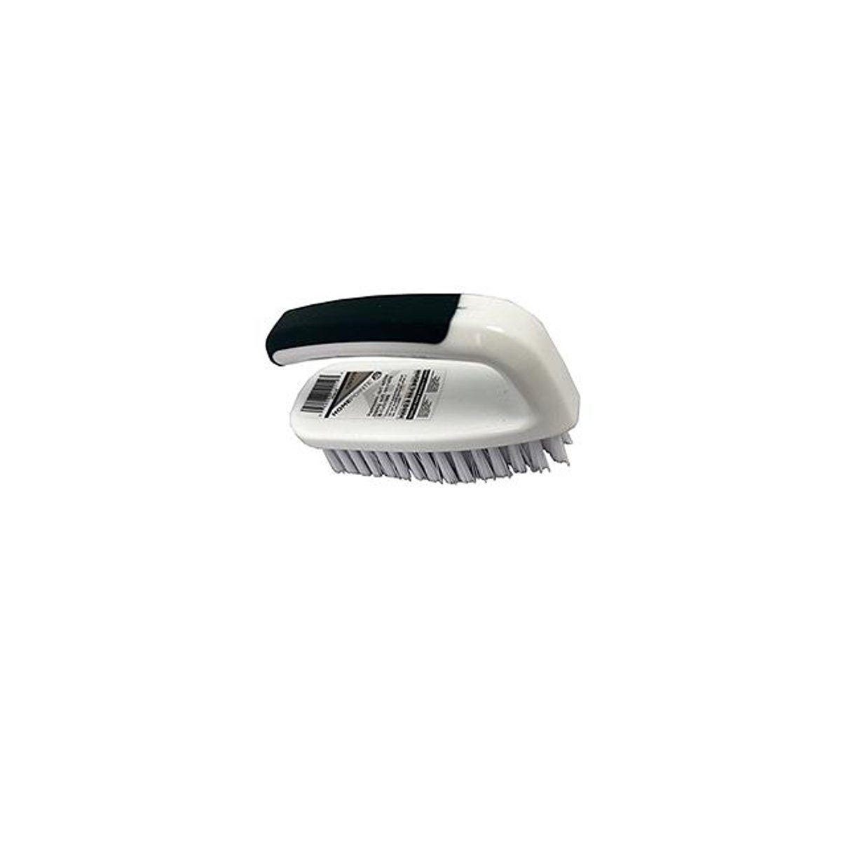 HomePointe Hand & Nail Brush