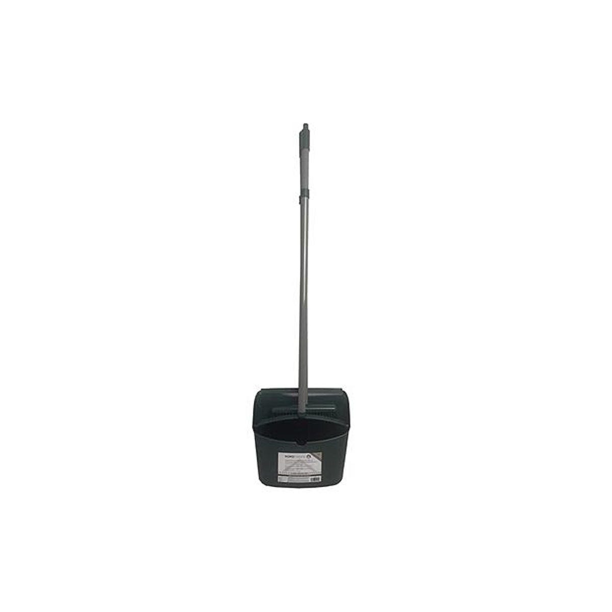 HomePointe Wet/Dry Debris Lobby Dustpan