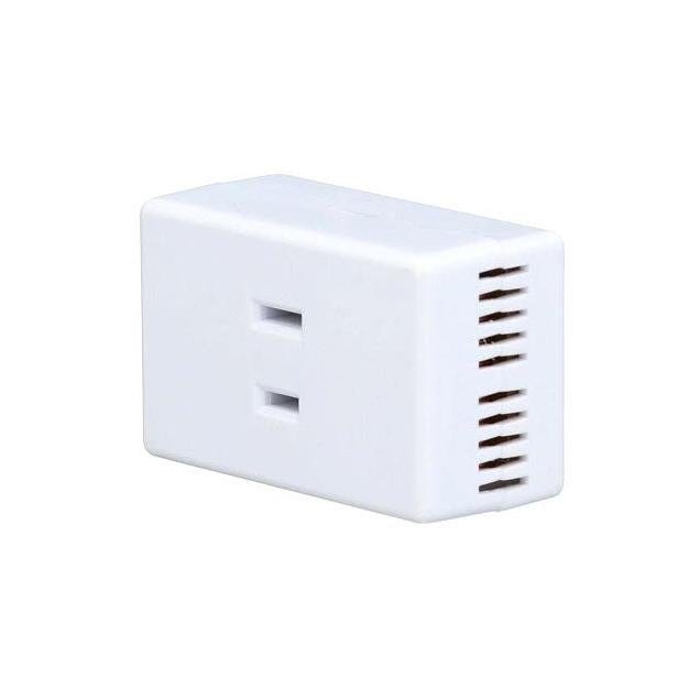 Westek 200W Plug-In Touch Dimmer Switch
