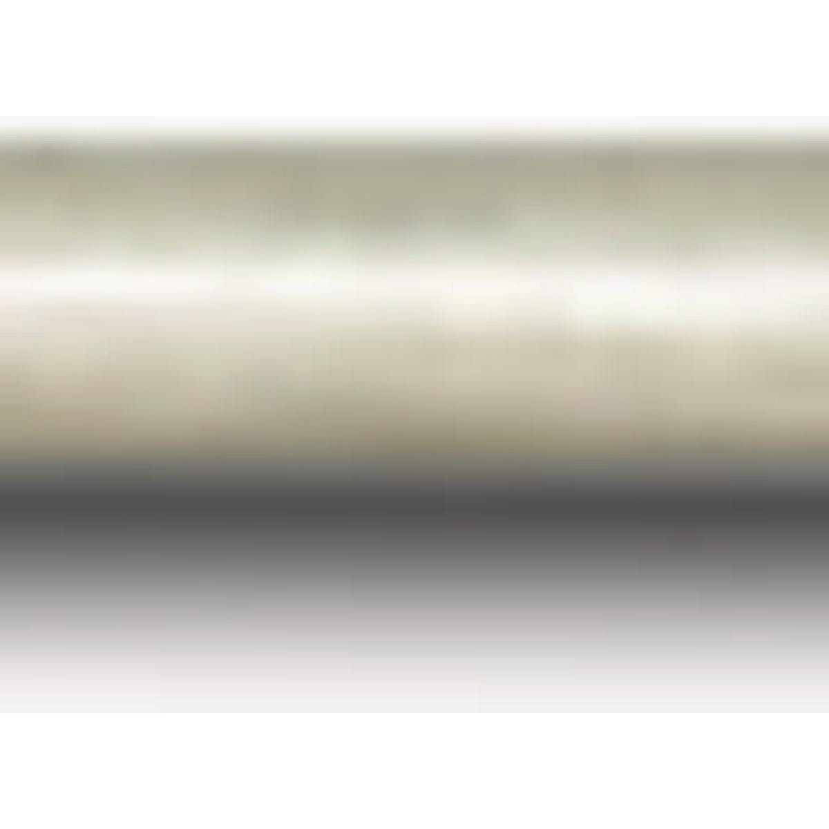 House Handle 60 In. Level Head Rake Handle with Ferrule - photo 2