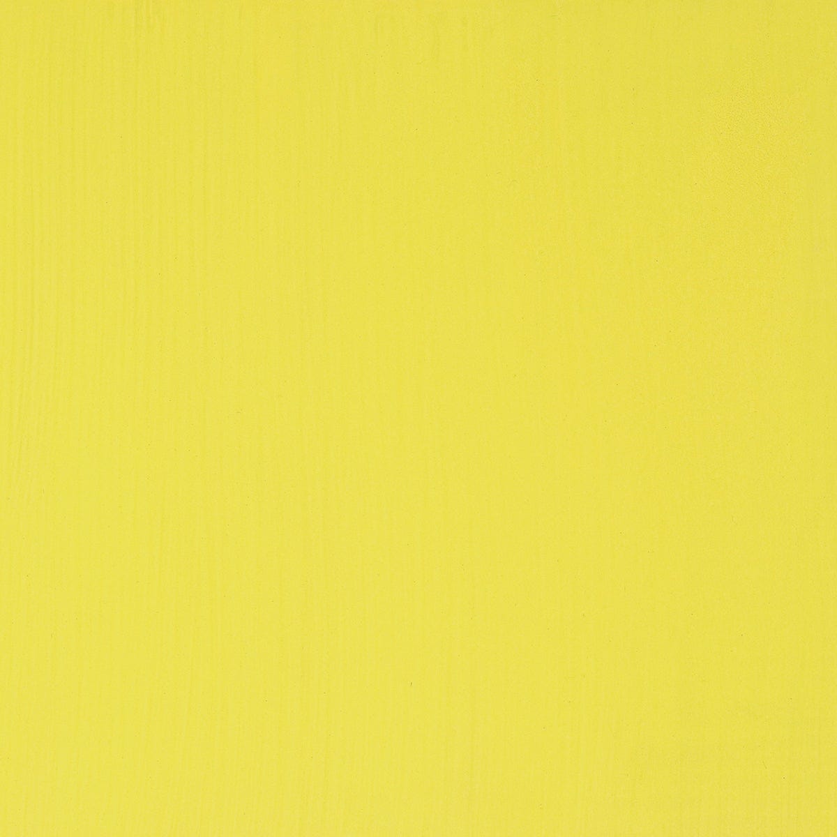 Milk Paint 1 Pt. Fresh Lemon Milk Paint - photo 2