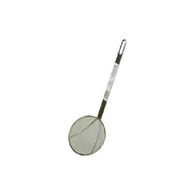 King Kooker 20 In. Heavy-Duty Food Skimmer