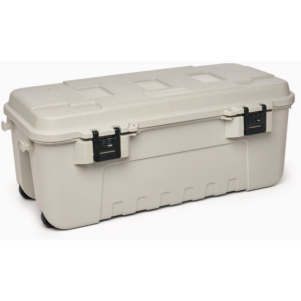 Plano 27 Gal. Smoke Storage Box