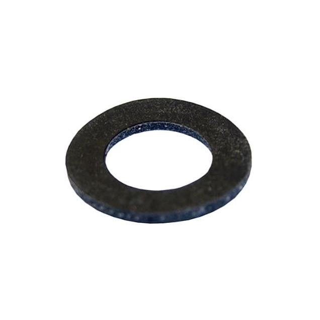 Lasco #L O-Ring (2-Pack)