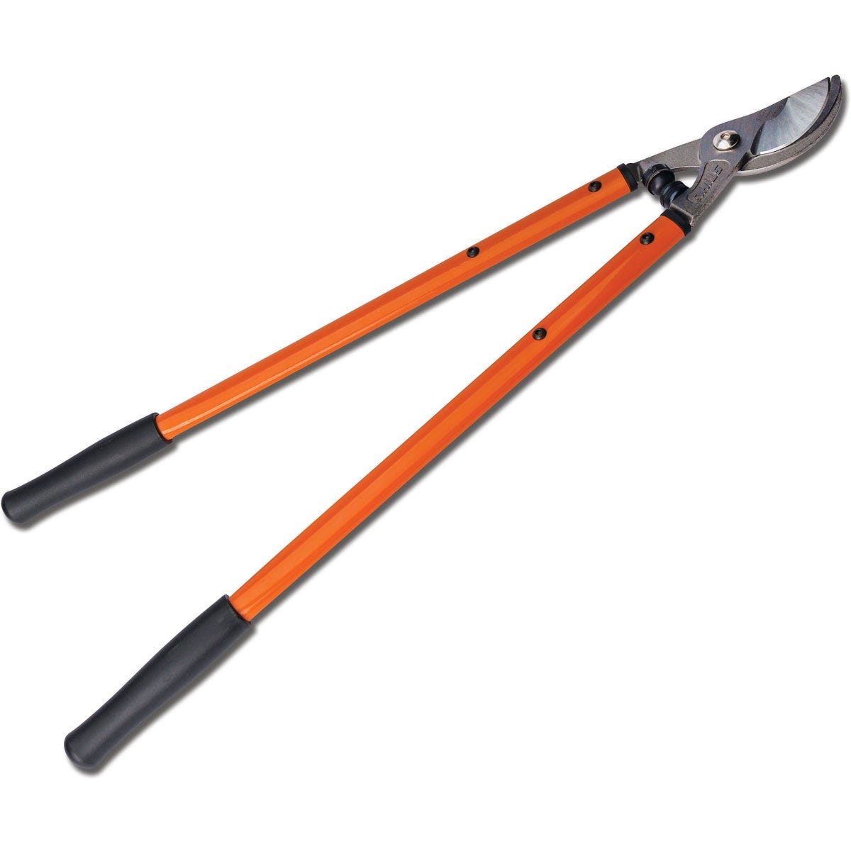 STIHL PL 5 Bypass Lopper STIHL PL 5 Bypass Lopper