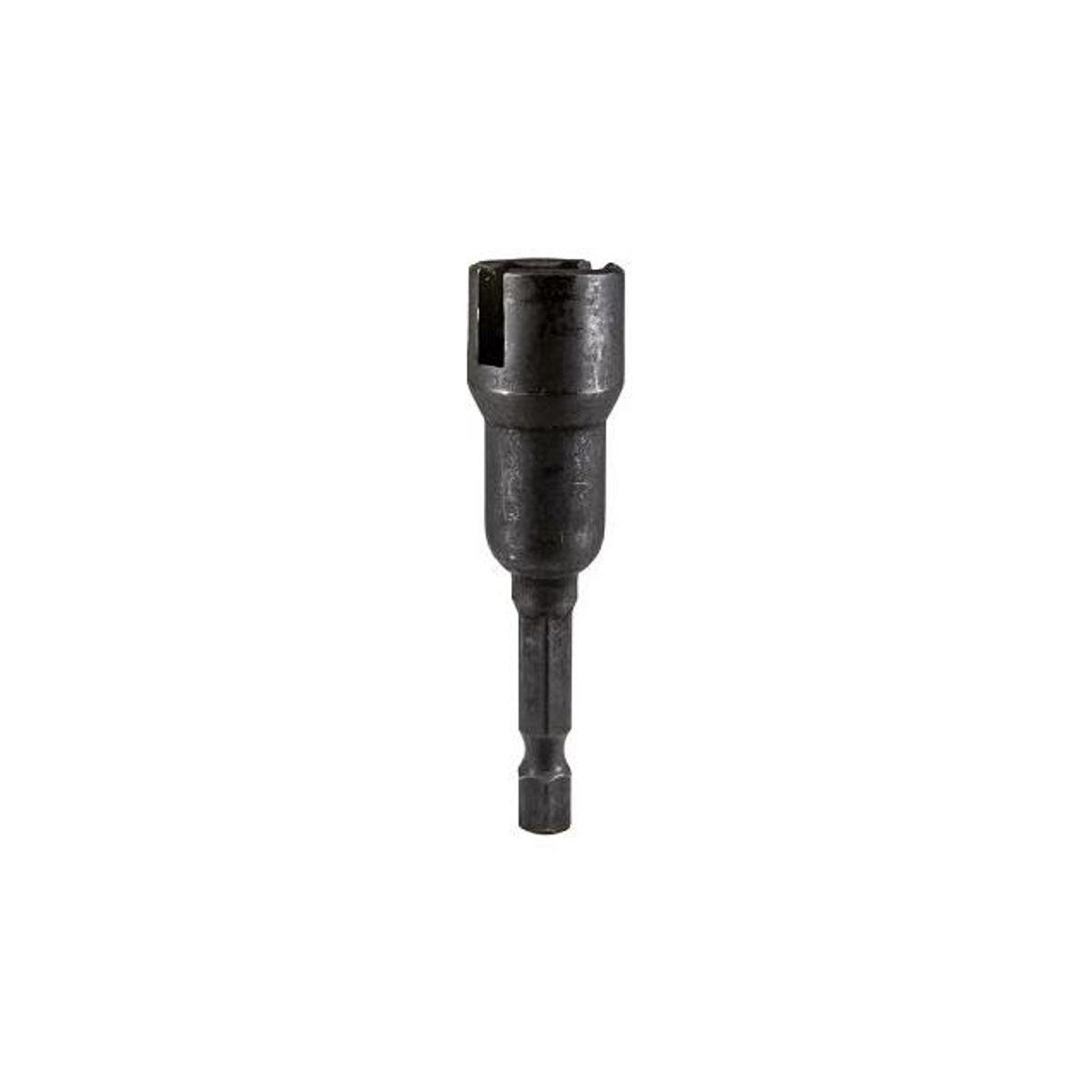 Spyder Wing Nut Impact Driver