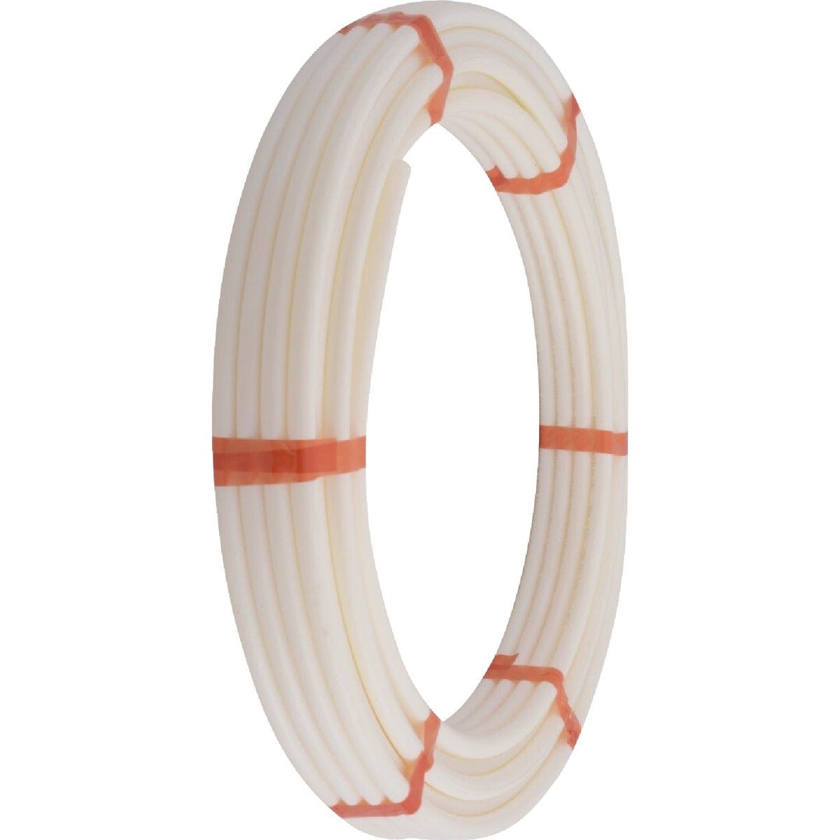 SharkBite 1/2 In. x 100 Ft. White Pipe Type A Coil - photo 2 SharkBite 1/2 In. x 100 Ft. White Pipe Type A Coil - photo 2