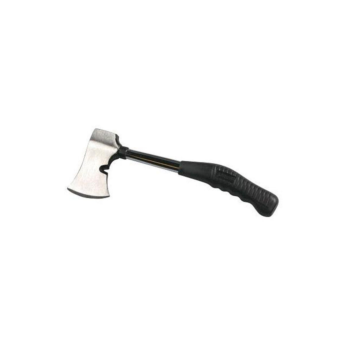 Coleman Steel Head & Handle Camper Axe