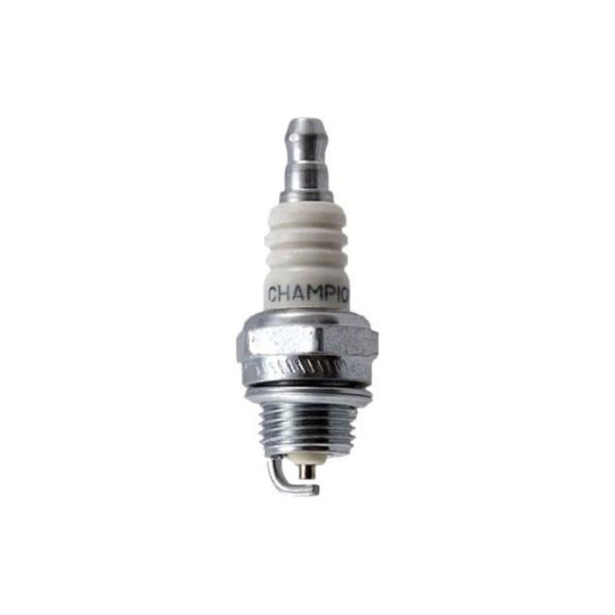 Champion CJ6Y Small Engine Spark Plug