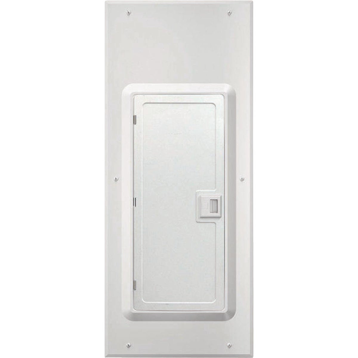 Leviton 200A 30-Space Indoor Load Center - photo 3