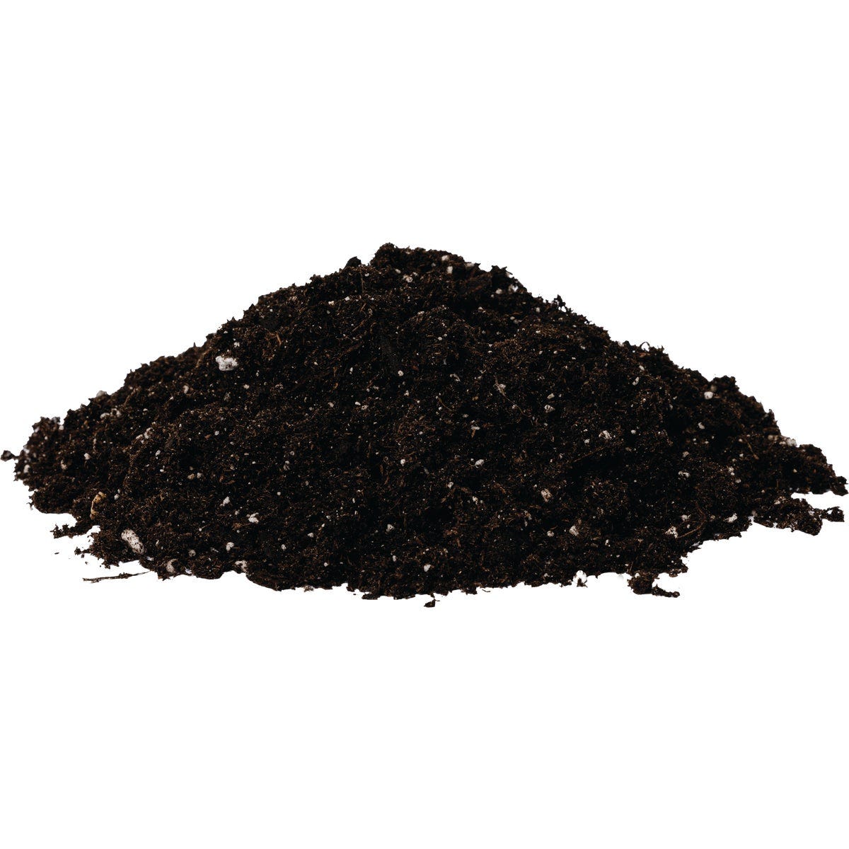 Black Gold 2 Cu. Ft. 47-1/2 Lb. All Purpose Potting Soil Mix - photo 3