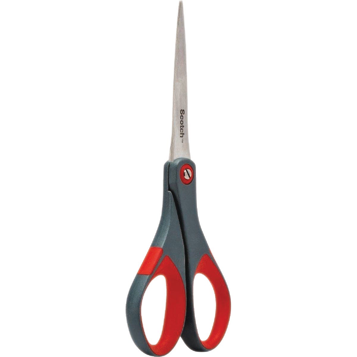 Scotch 6 In. Precision Scissors - photo 4 Scotch 6 In. Precision Scissors - photo 4
