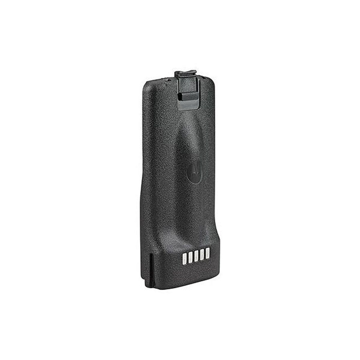 Motorola Lithium Ion Battery for RM Series Two-Way Radios