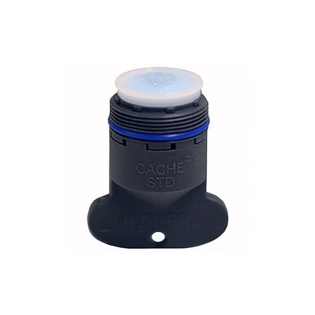 Lasco 1.2 Gal. Lavatory Aerator Kit