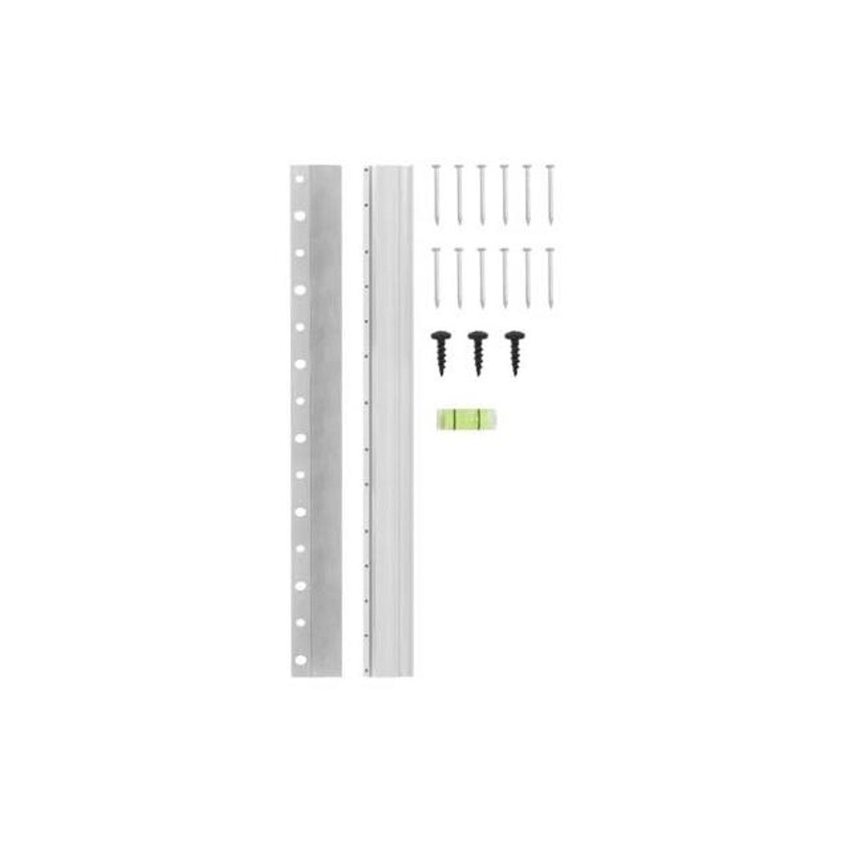 National Hardware 100 Lb. Apartment Picture Hanger