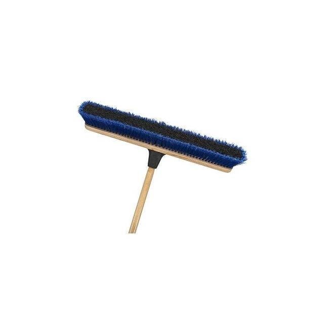Harper Industrial Indoor/Outdoor Push Broom - photo 3 Harper Industrial Indoor/Outdoor Push Broom - photo 3