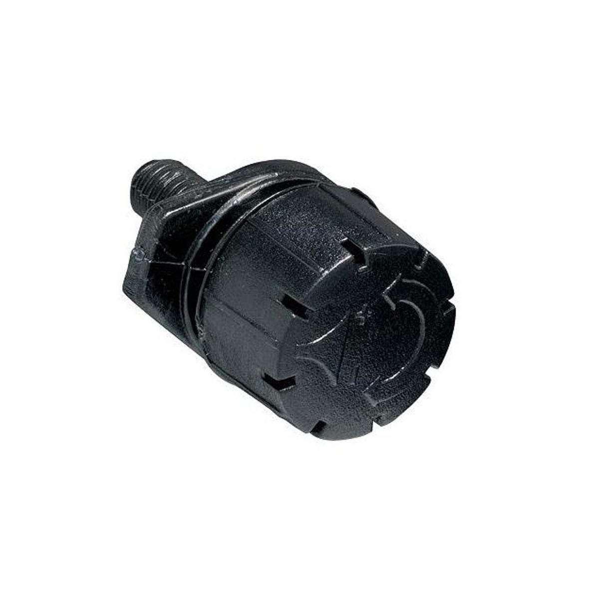 Orbit Drip Irrigation Multi-Stream Dripper (10-Pack) - photo 2