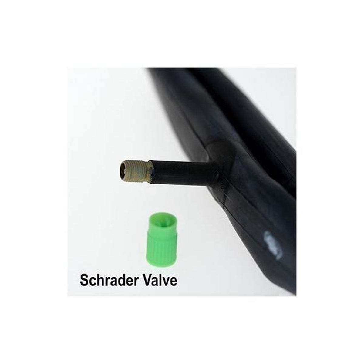 Slime 29 In. Self-Sealing Bike Tube - photo 2