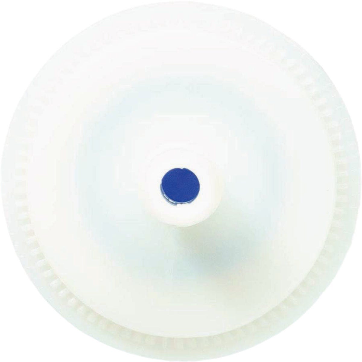 Oregon R-07-332 51 Micron Fuel Filter for Riding Mowers - photo 3 Oregon R-07-332 51 Micron Fuel Filter for Riding Mowers - photo 3