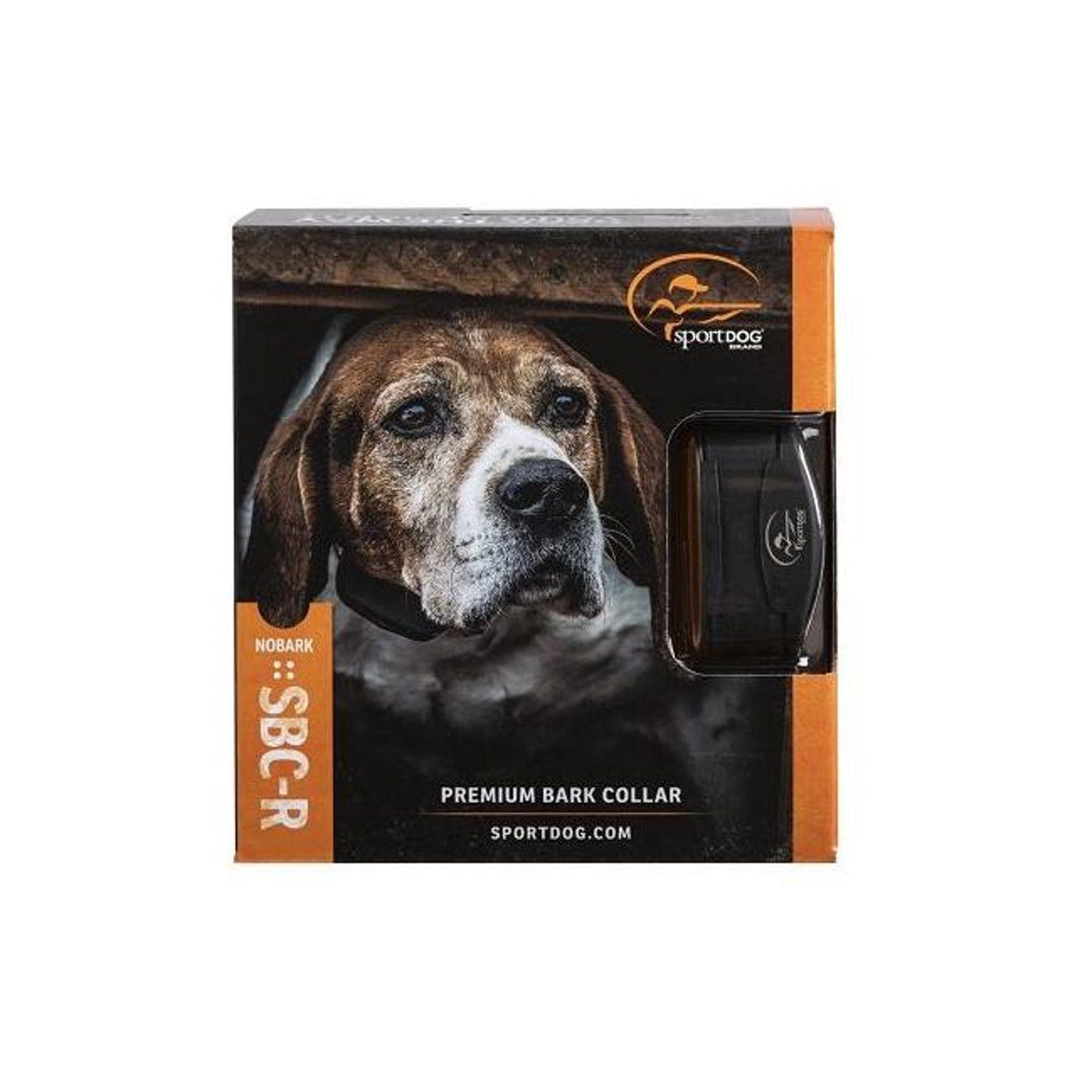 SportDog No Bark Dog Collar SportDog No Bark Dog Collar