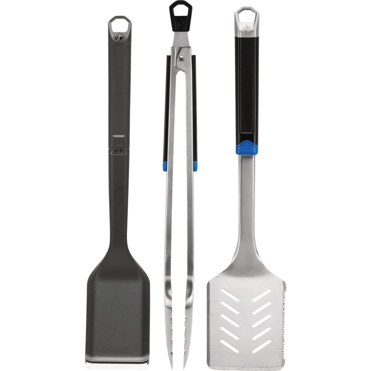 Napoleon 3-Piece Starter Tool Set Napoleon 3-Piece Starter Tool Set