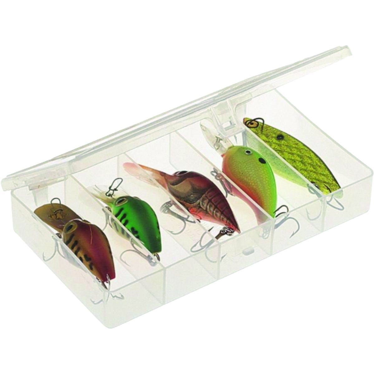 Plano StowAway 3400 Tackle Box Plano StowAway 3400 Tackle Box