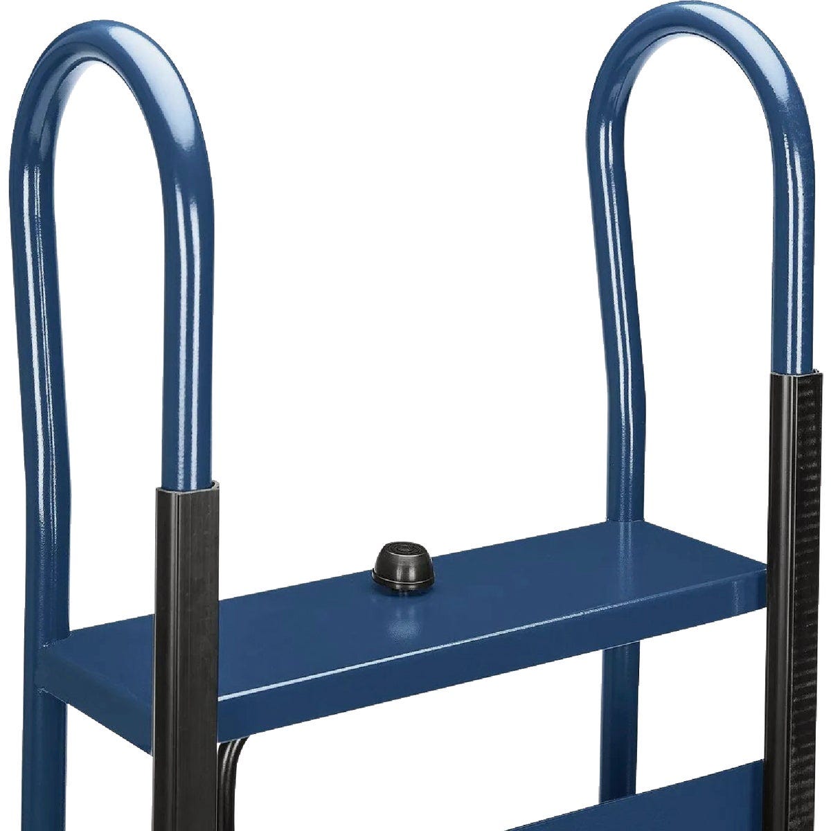 Brave 800 Lb. Capacity Appliance Hand Truck - photo 5 Brave 800 Lb. Capacity Appliance Hand Truck - photo 5