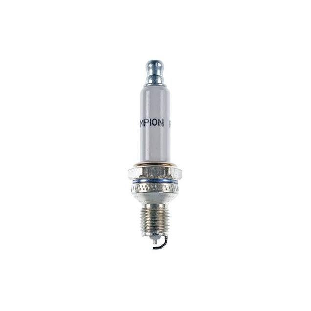 Champion Small Engine Spark Plug
