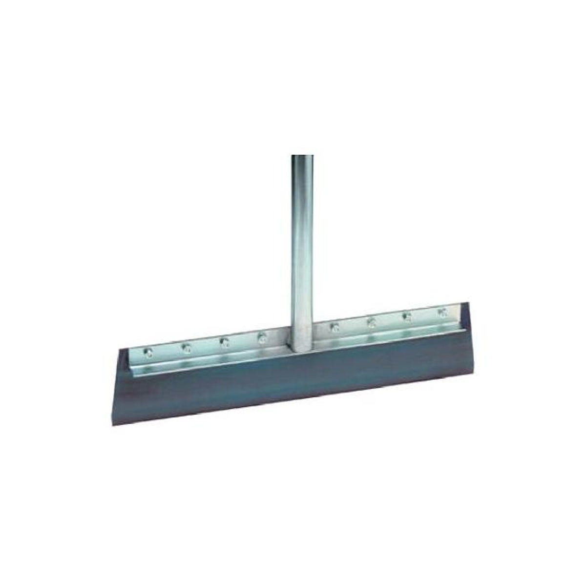 Marshalltown 20 In. x 4 In. Floor Scraper Marshalltown 20 In. x 4 In. Floor Scraper