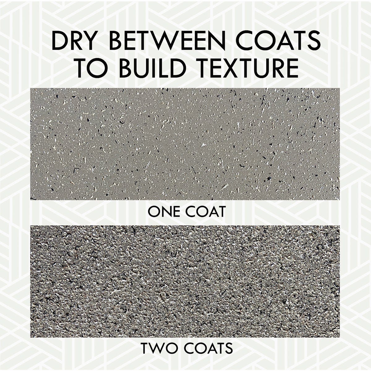Rust-Oleum 12 Oz. Stone Pebble Textured Spray Paint - photo 7