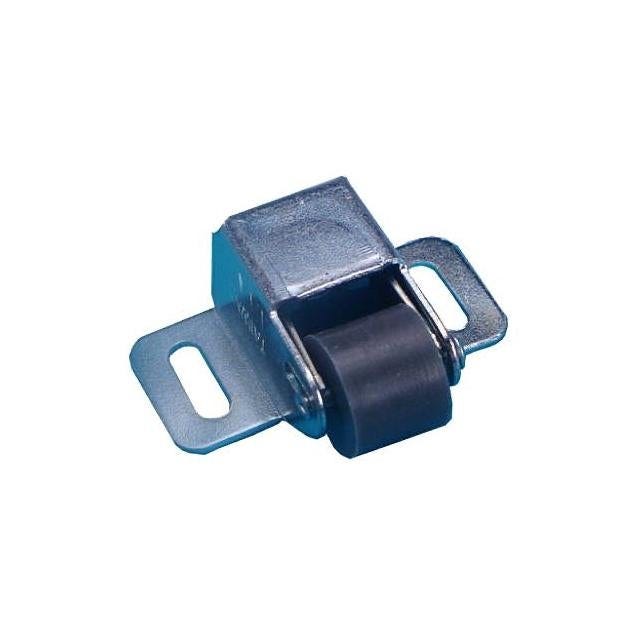 US Hardware RV Screen Door Roller Catch US Hardware RV Screen Door Roller Catch