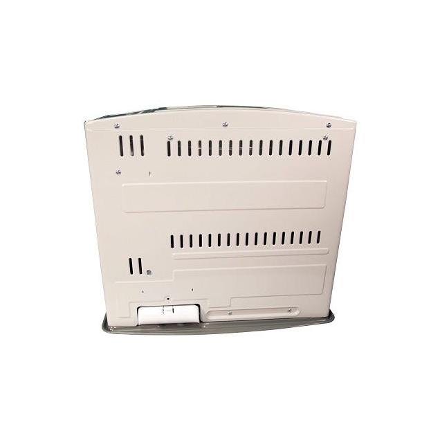 Kero-World 10,000-BTU Kerosene Wick Heater - photo 3 Kero-World 10,000-BTU Kerosene Wick Heater - photo 3