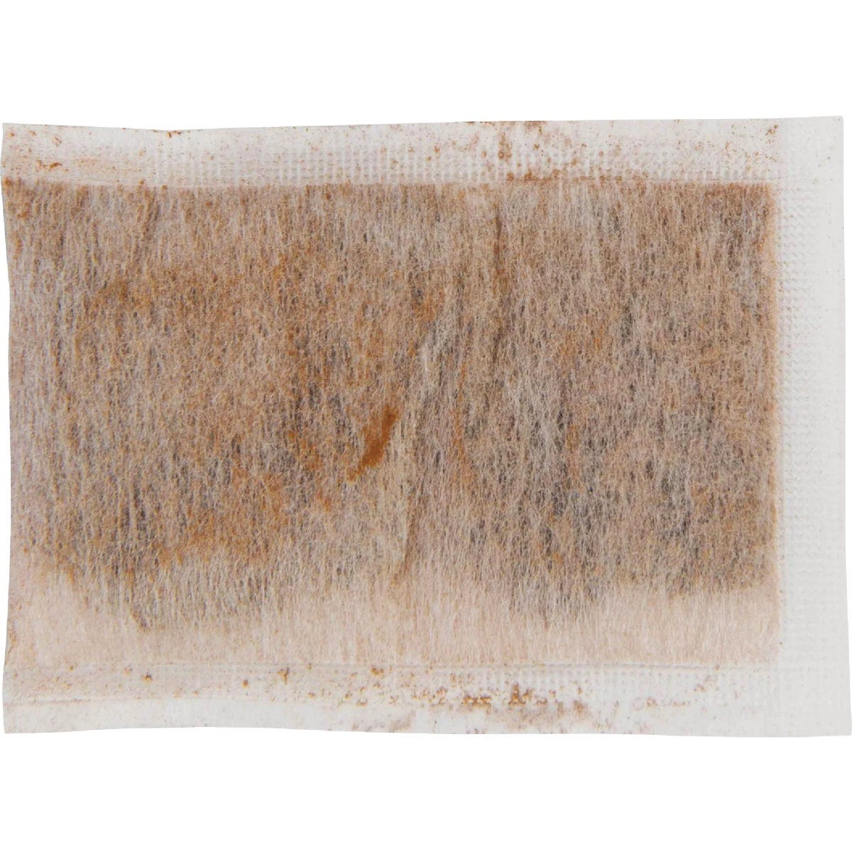 SmartyKat Litter Box Odor Absorber - photo 3 SmartyKat Litter Box Odor Absorber - photo 3