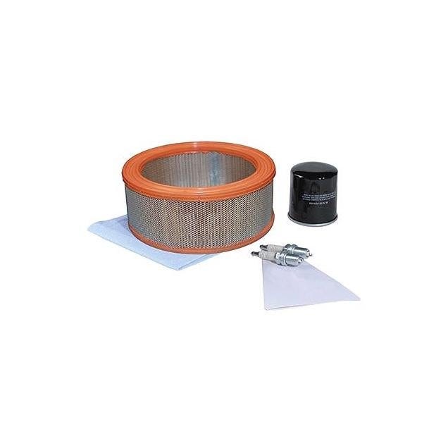 Generac 20kW Generator Maintenance Kit Generac 20kW Generator Maintenance Kit