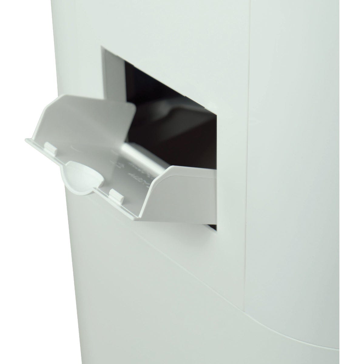 Perfect Aire 240 CFM Portable Evaporative Cooler, 250 Sq. Ft. - photo 3