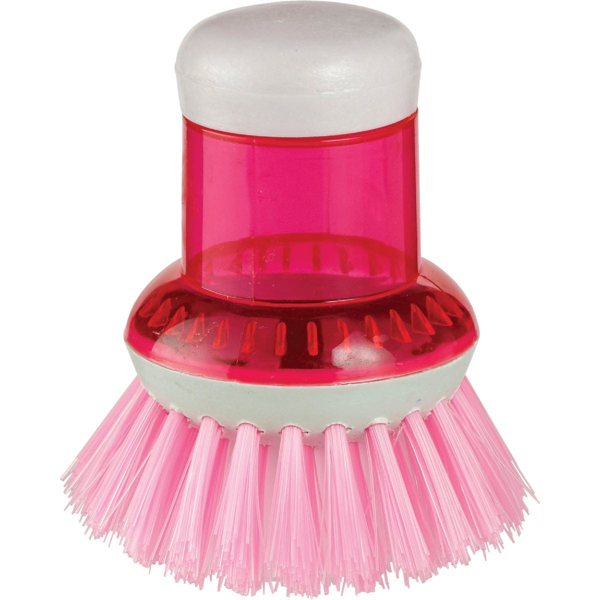 Smart Savers Polyproylene Dish Scrubber - photo 3 Smart Savers Polyproylene Dish Scrubber - photo 3